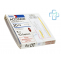 Accutane Generički (Isotretinoin)