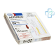 Accutane Generički (Isotretinoin)