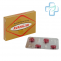 Avana (Avanafil)
