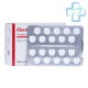 Glucophage Generički (Metformin)