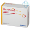 Glucophage Generički (Metformin)