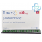 Lasix Generički (Furosemide)