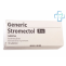 Stromectol Generički (Ivermectin)