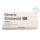 Stromectol Generički (Ivermectin)