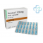 Xenical Generički (Orlistat)