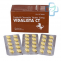 Cialis Mekane Tablete (Tadalafil)