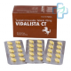 Cialis Mekane Tablete (Tadalafil)