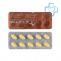 Cialis Mekane Tablete (Tadalafil)
