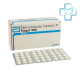 Flagyl Generički (Metronidazole)