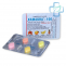 Kamagra Mekane Tablete (Sildenafil)