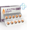 Levitra Generička (Vardenafil)