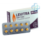 Levitra Mekane Tablete (Vardenafil)