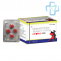 Red Viagra (Sildenafil)