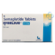 Rybelsus (Semaglutide)