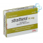 Strattera Generičk (Atomoxetine Hydrochloride)