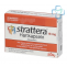 Strattera Generičk (Atomoxetine Hydrochloride)