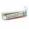 Tretinoin Gel (Tretinoin)