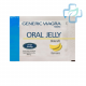 Viagra Oralni Gel (Sildenafil)