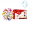 Viagra Oralni Gel (Sildenafil)