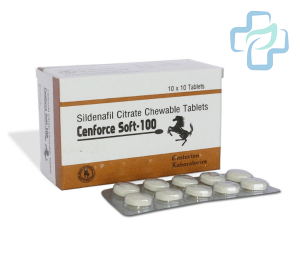 Viagra Mekane Tablete (Sildenafil)
