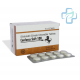 Viagra Mekane Tablete (Sildenafil)
