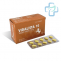 Vidalista  (Tadalafil)